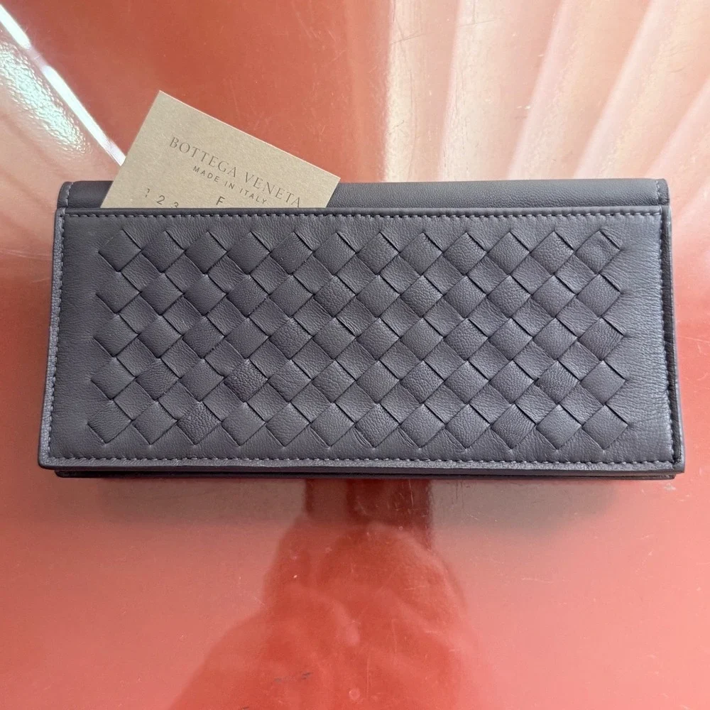 Bottega Veneta bottega veneta